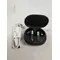Auriculares Xiaomi Redmi Buds 4 Lite