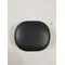 Auriculares Xiaomi Redmi Buds 4 Lite