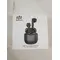 Auriculares Bluetooth SoundMax Pro 32H