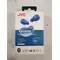Auriculares JVC Gumy Mini HA-Z66T-A