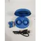 Auriculares JVC Gumy Mini HA-Z66T-A