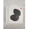 Auriculares Xiaomi Redmi Buds 4 Lite