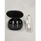 Auriculares Xiaomi Redmi Buds 4 Lite