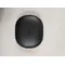 Auriculares Xiaomi Redmi Buds 4 Lite