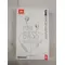 Auriculares JBL Tune 215