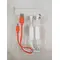 Auriculares JBL Tune 215