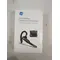 Inalámbrico Auricular NK Bluetooth 5.0