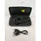 Inalámbrico Auricular NK Bluetooth 5.0