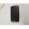 Inalámbrico Auricular NK Bluetooth 5.0