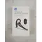 Auricular NK Inalambrico Bluetooth 5.0Auricular NK Inalambrico Bluetooth 5.0