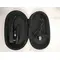 Auricular NK Inalambrico Bluetooth 5.0