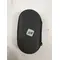Auricular NK Inalambrico Bluetooth 5.0