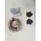 Auriculares Airloop KZ Zsn Pro