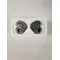 Auriculares Airloop KZ Zsn Pro
