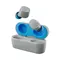 Auriculares Skullcandy Jib True 2