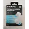 Auriculares Skullcandy Jib True 2