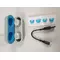 Auriculares Skullcandy Jib True 2