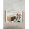 Altavoz Bluetooth Mooov 477352