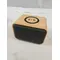 Altavoz Bluetooth Mooov 477352
