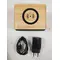 Altavoz Bluetooth Mooov 477352
