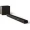 Barra de Sonido Hisense AX3100G