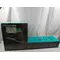 Barra de Sonido Hisense AX3100G