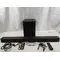 Barra de Sonido Hisense AX3100G