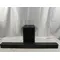 Barra de Sonido Hisense AX3100G