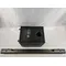 Barra de Sonido Hisense AX3100G