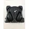 Auriculares PHOINIKAS Gaming Inalámbricos