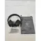 Auriculares DOQAUS Bluetooth 5.3 Negro