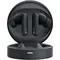 Auriculares Nothing CMF Buds