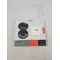 Auriculares Nothing CMF Buds