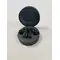Auriculares Nothing CMF Buds