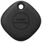 Etiqueta Inteligente Samsung Galaxy SmartTag+