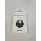 Etiqueta Inteligente Samsung Galaxy SmartTag+