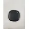 Etiqueta Inteligente Samsung Galaxy SmartTag+Etiqueta Inteligente Samsung Galaxy SmartTag+