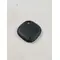 Etiqueta Inteligente Samsung Galaxy SmartTag+