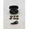 Auriculares Baseus Bowie MA10