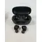 Auriculares Baseus Bowie MA10