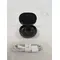Auriculares Xiaomi Redmi Buds 4 Lite