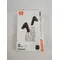 Auriculares JBL TUNE 230NC TWS