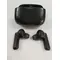 Auriculares JBL TUNE 230NC TWS