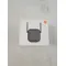 Amplificador Xiaomi WiFi Extender Pro