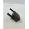 Amplificador Xiaomi WiFi Extender Pro