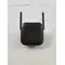Amplificador Xiaomi WiFi Extender Pro