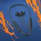 Auriculares Philips E1205BK/00