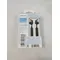 Auriculares Philips E1205BK/00