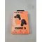 Auriculares Skullcandy Dime 3