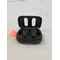 Auriculares Skullcandy Dime 3